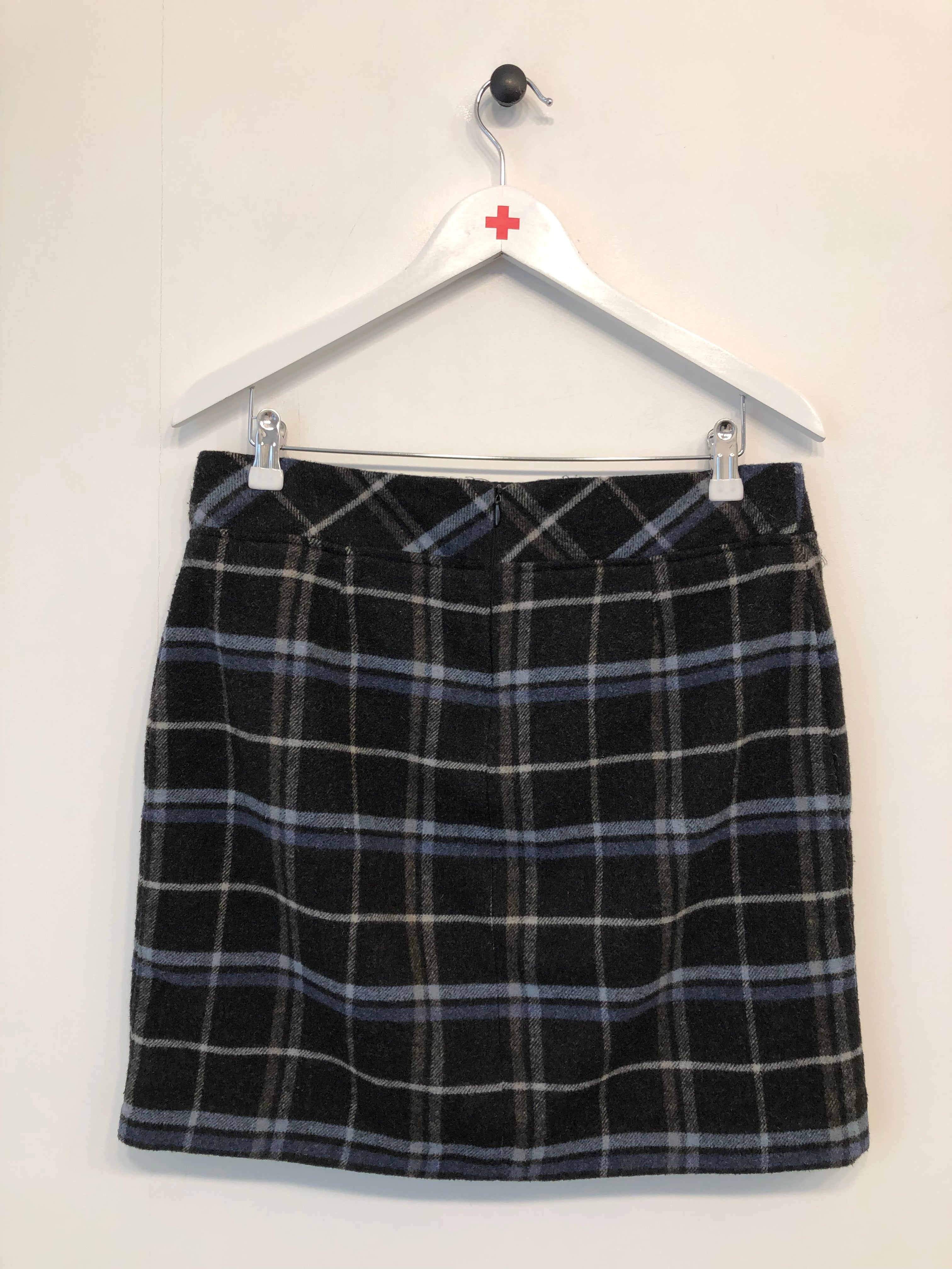 Upfashion Nederdel